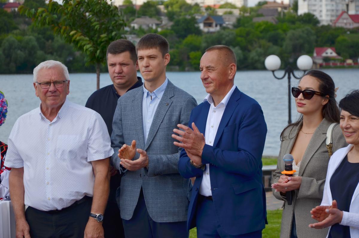 Томас Конєцко