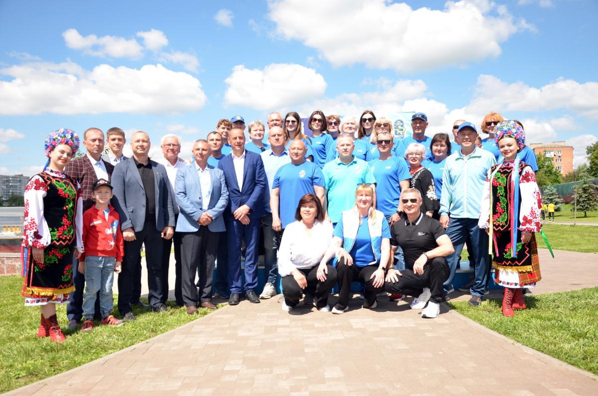 Томас Конєцко