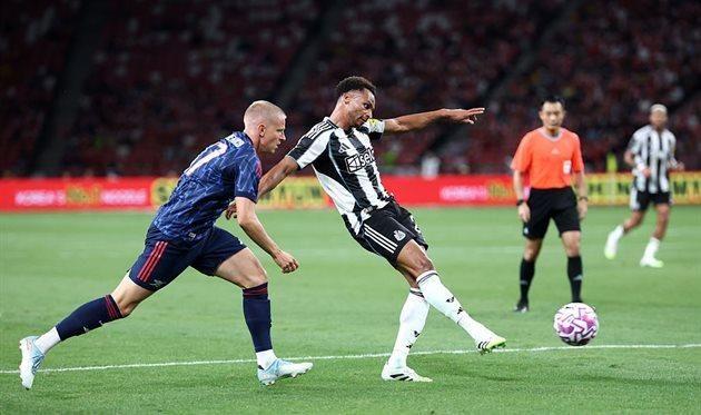 Зінченко2312