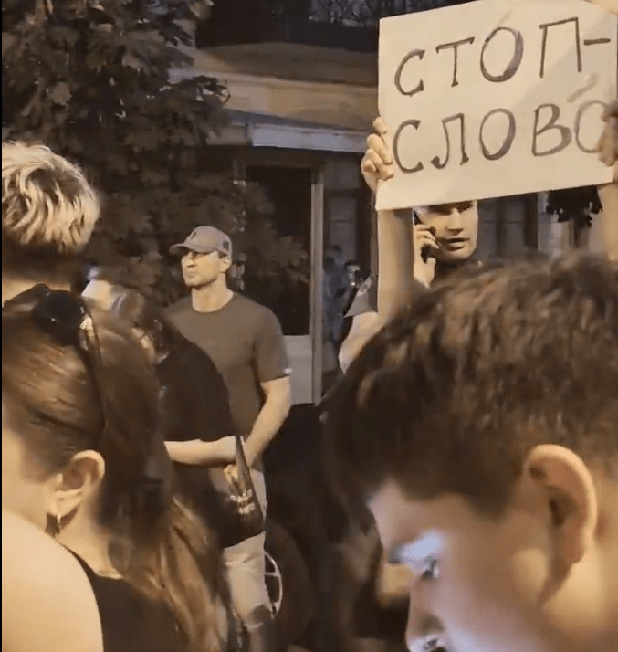 Брати Клички