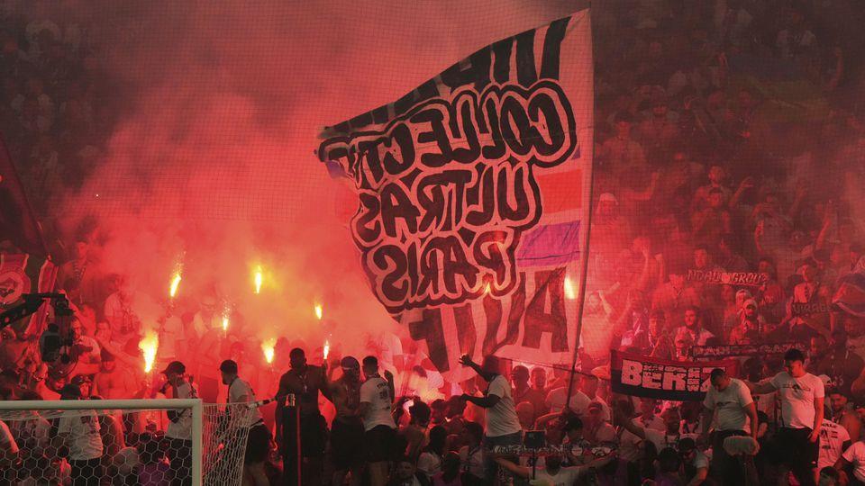 Фото: Getty Images