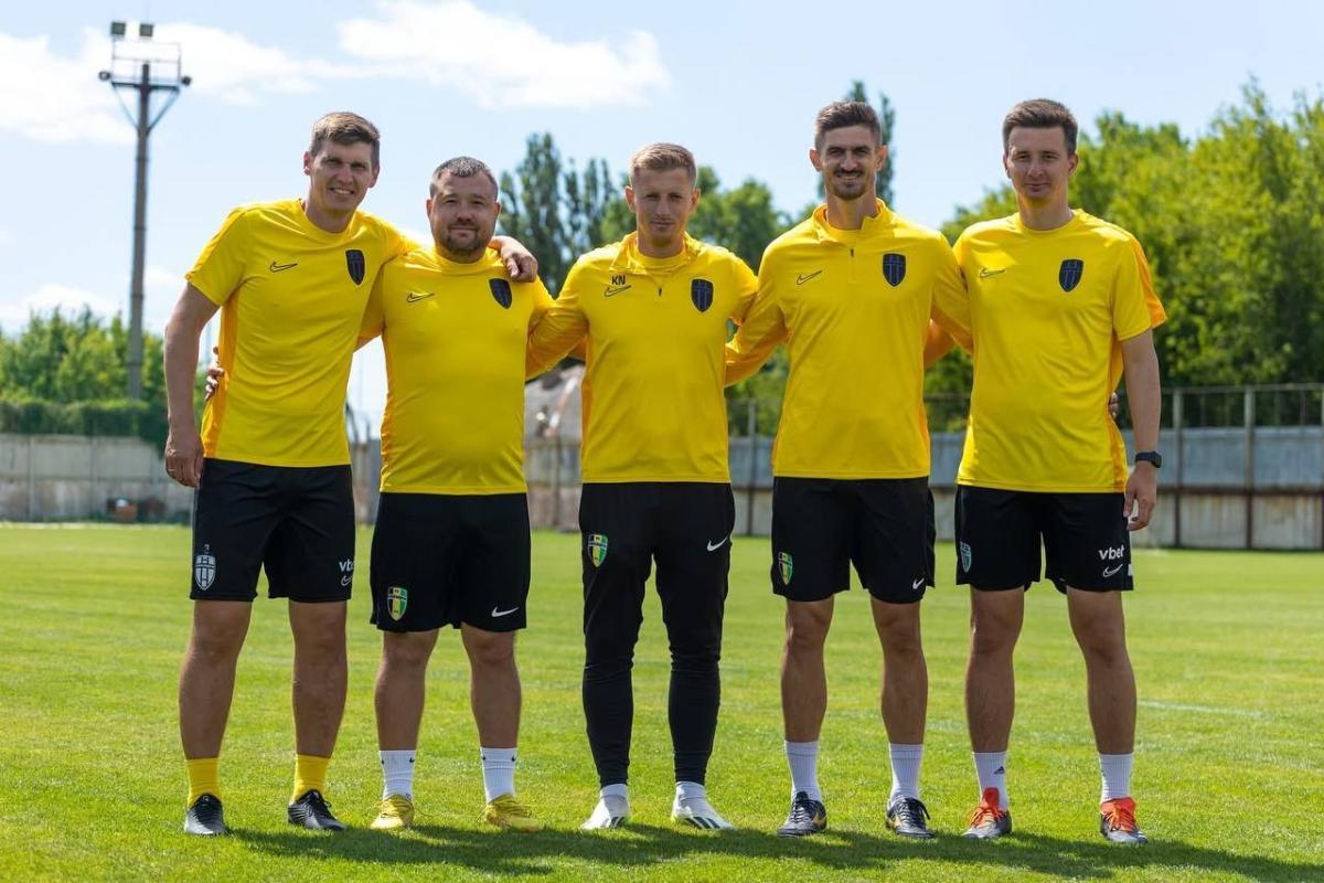 Олександрія