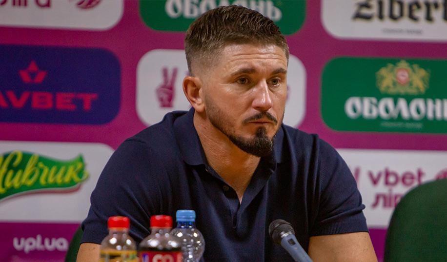 іващенко