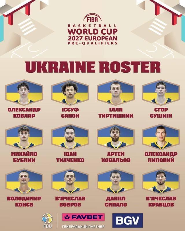 Україна