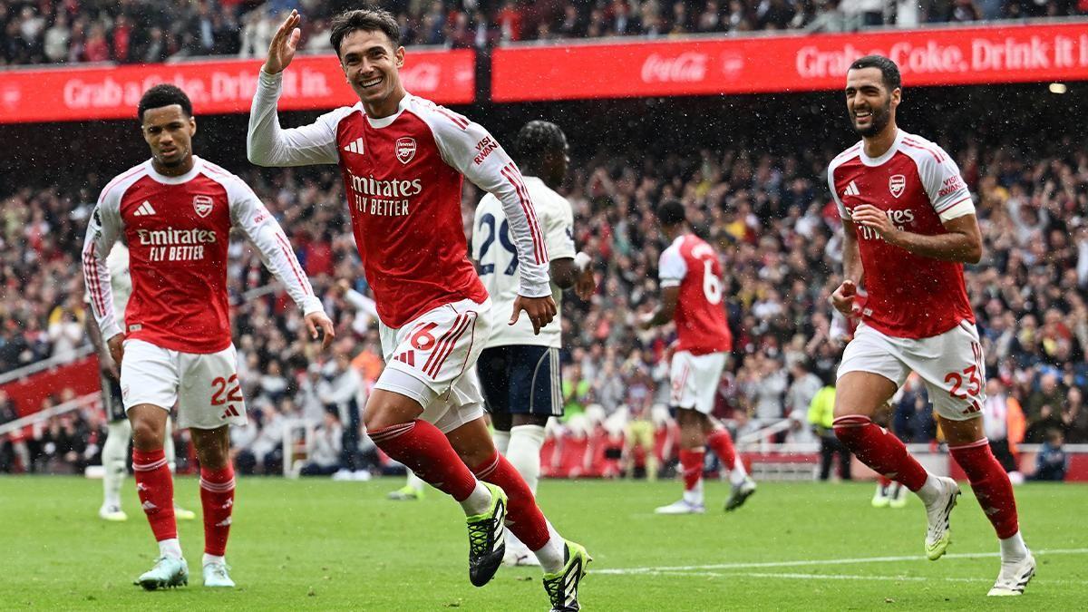 Арсенал 130925