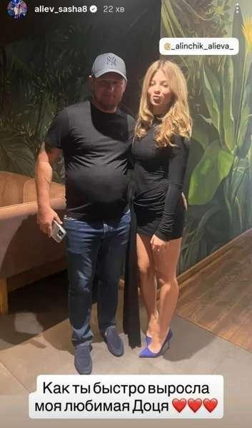пуп