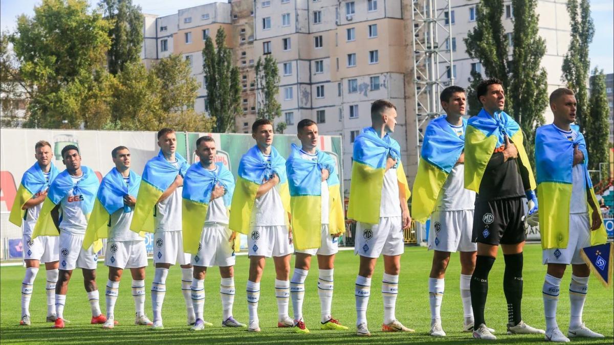 Олександр Шовковський
