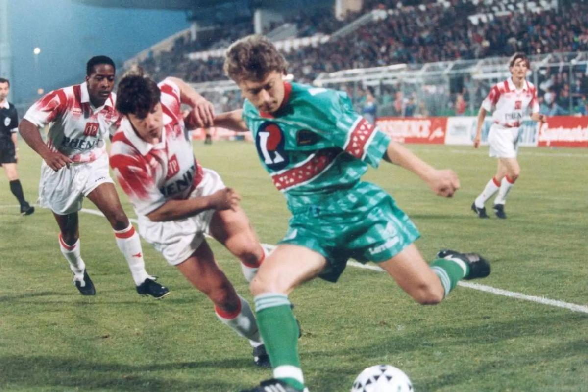 Заваров