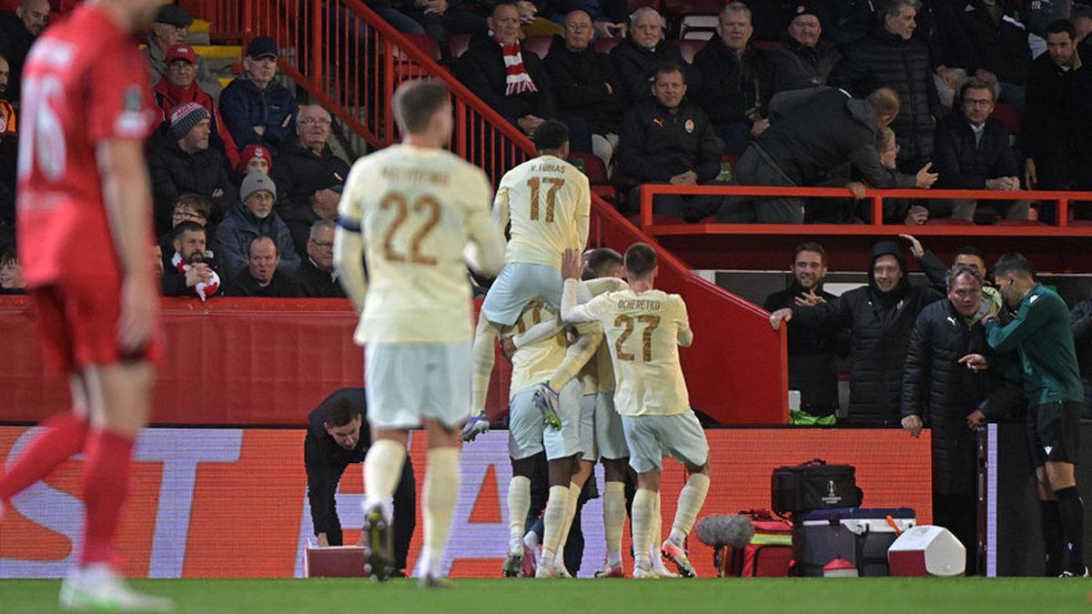 Шахтар-Абердін