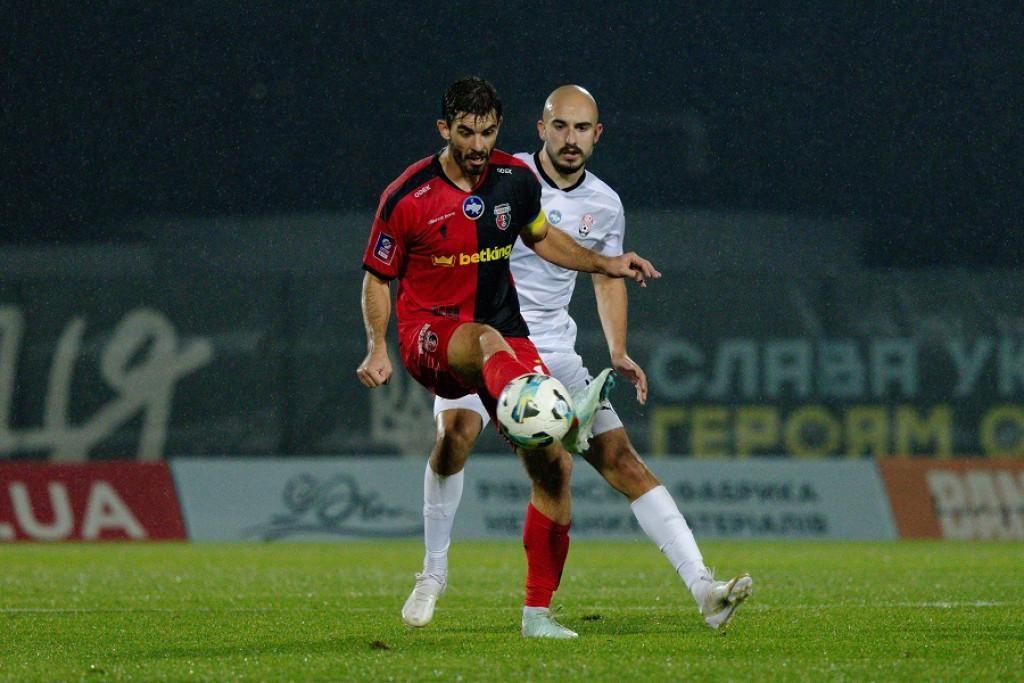 верес - зоря.