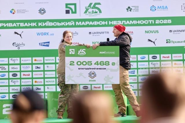 Іван Третьяков