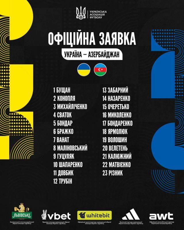 іва