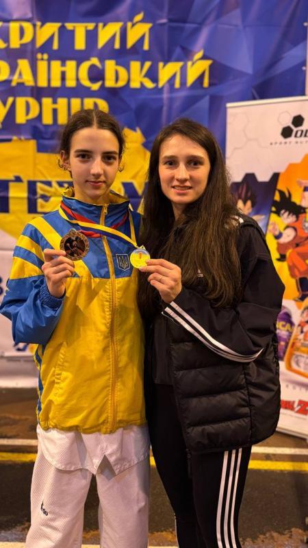 Ірина Ромолданова