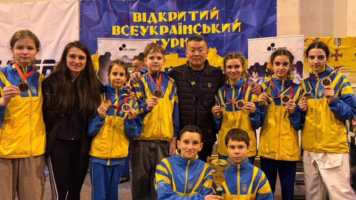 Ірина Ромолданова