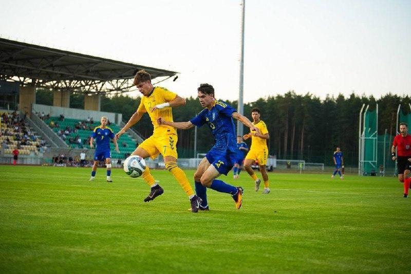 Україна