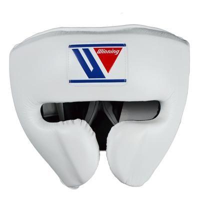 топ шоломів