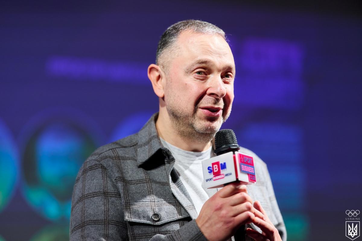 Вадим Гутцайт