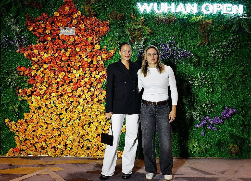 Фото: Getty Images