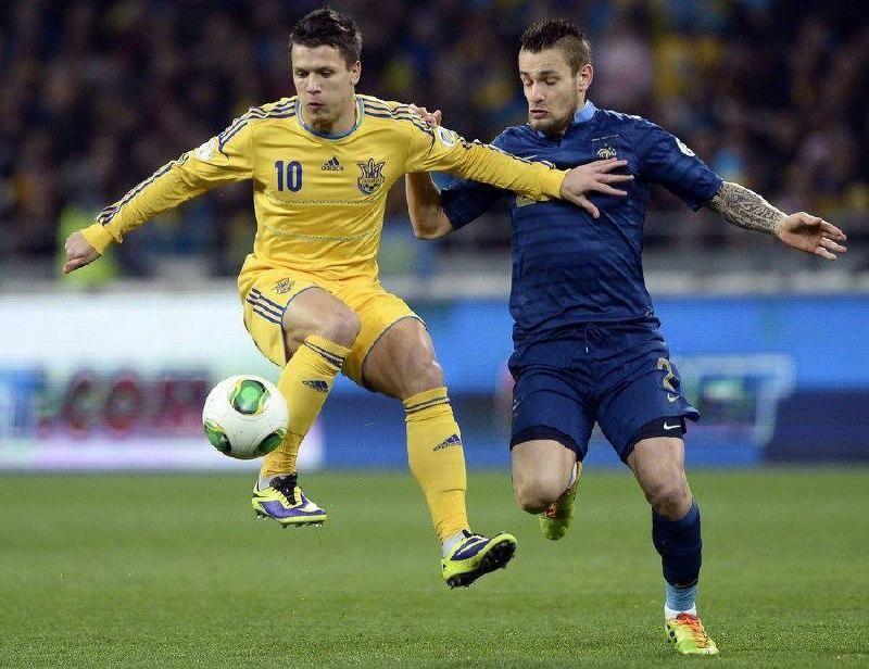 Коноплянка