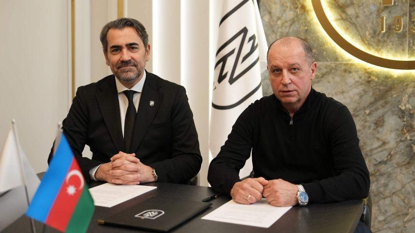 Вернидуб Нефтчі