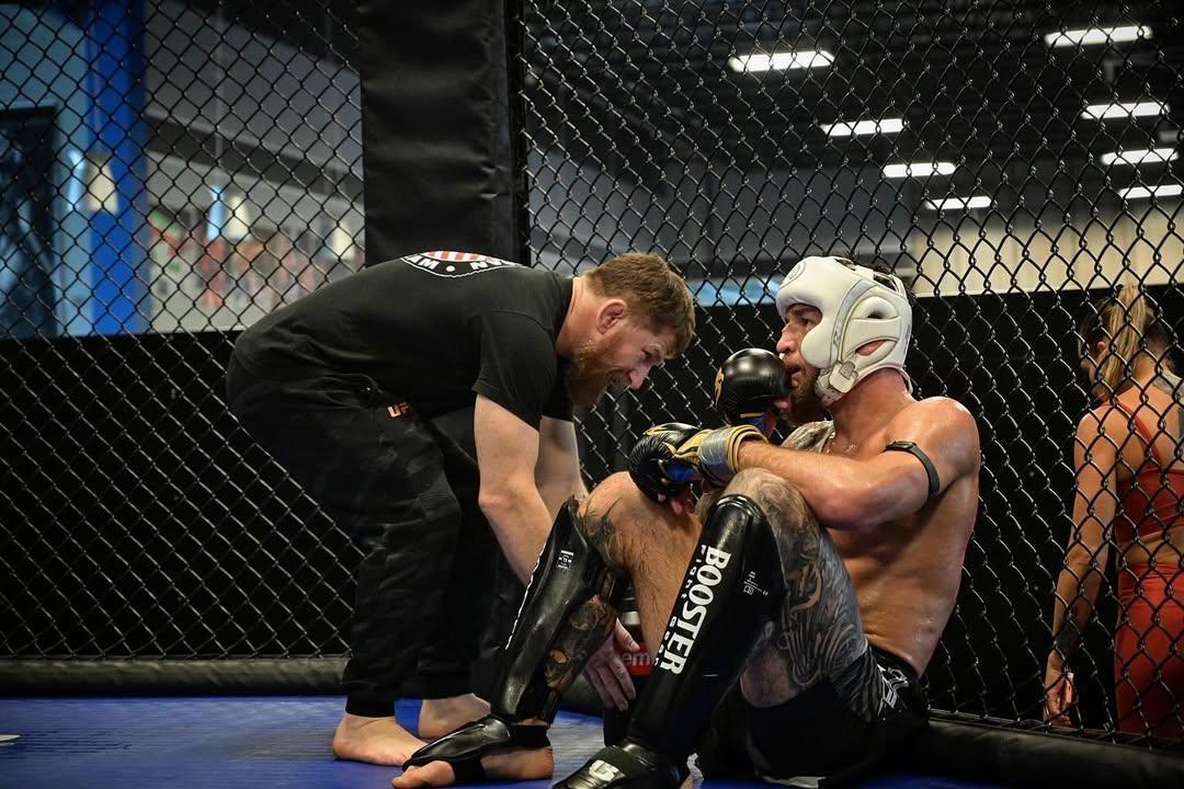 Ярослав Амосов