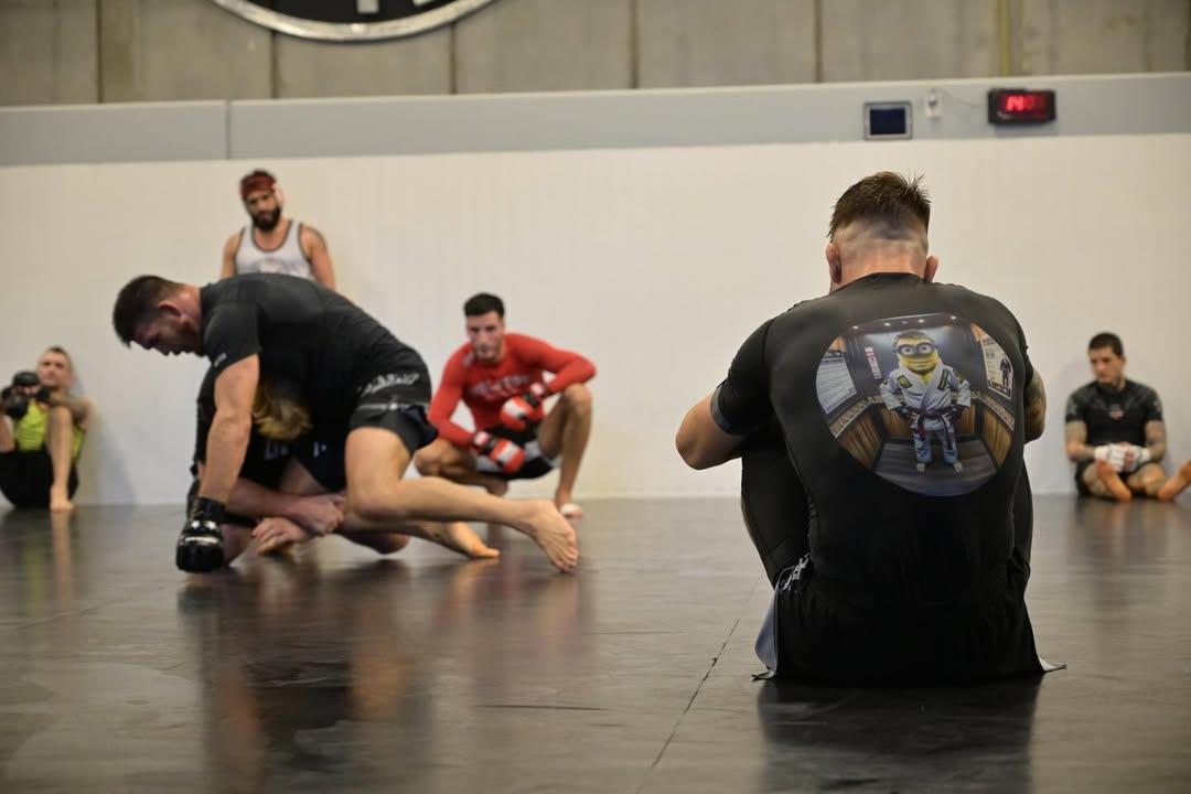 Ярослав Амосов