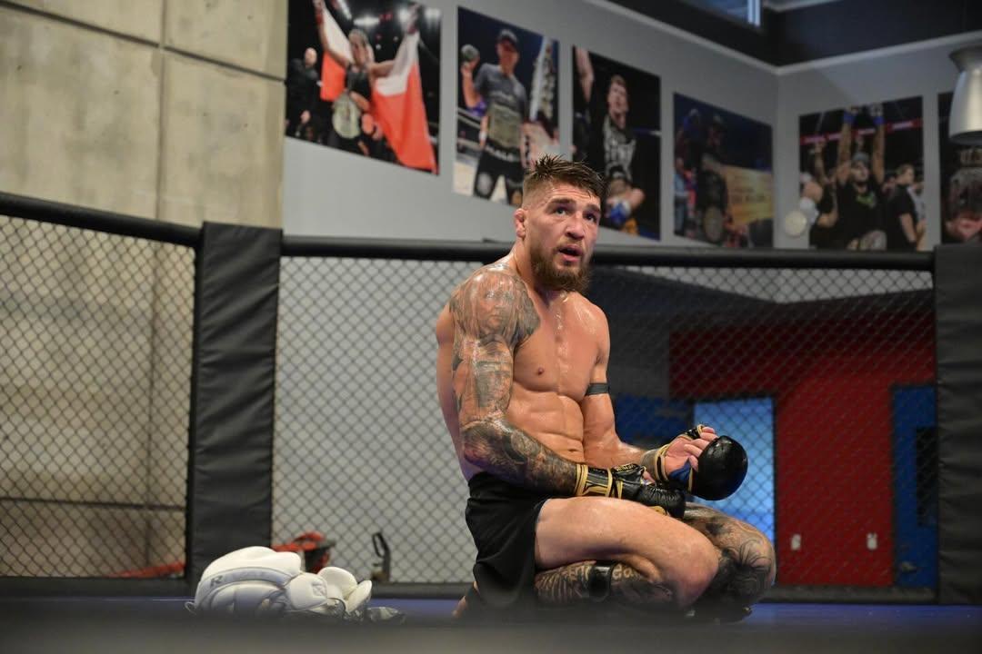 Ярослав Амосов