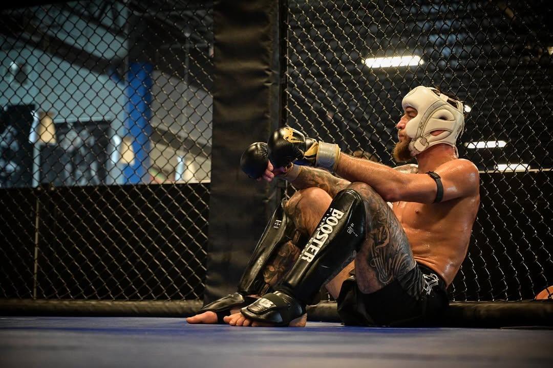 Ярослав Амосов