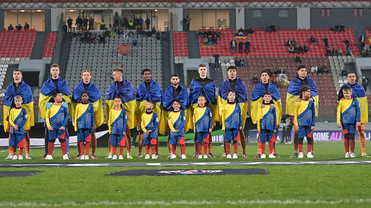 Фото: ФК Шахтар