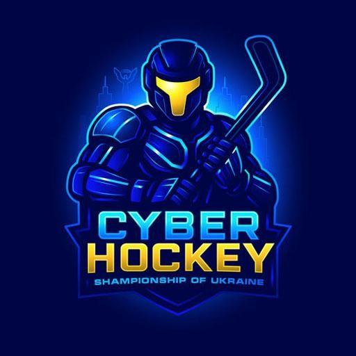 кіберспорт