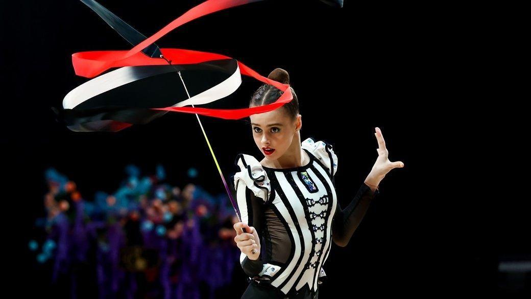 Онофрійчук