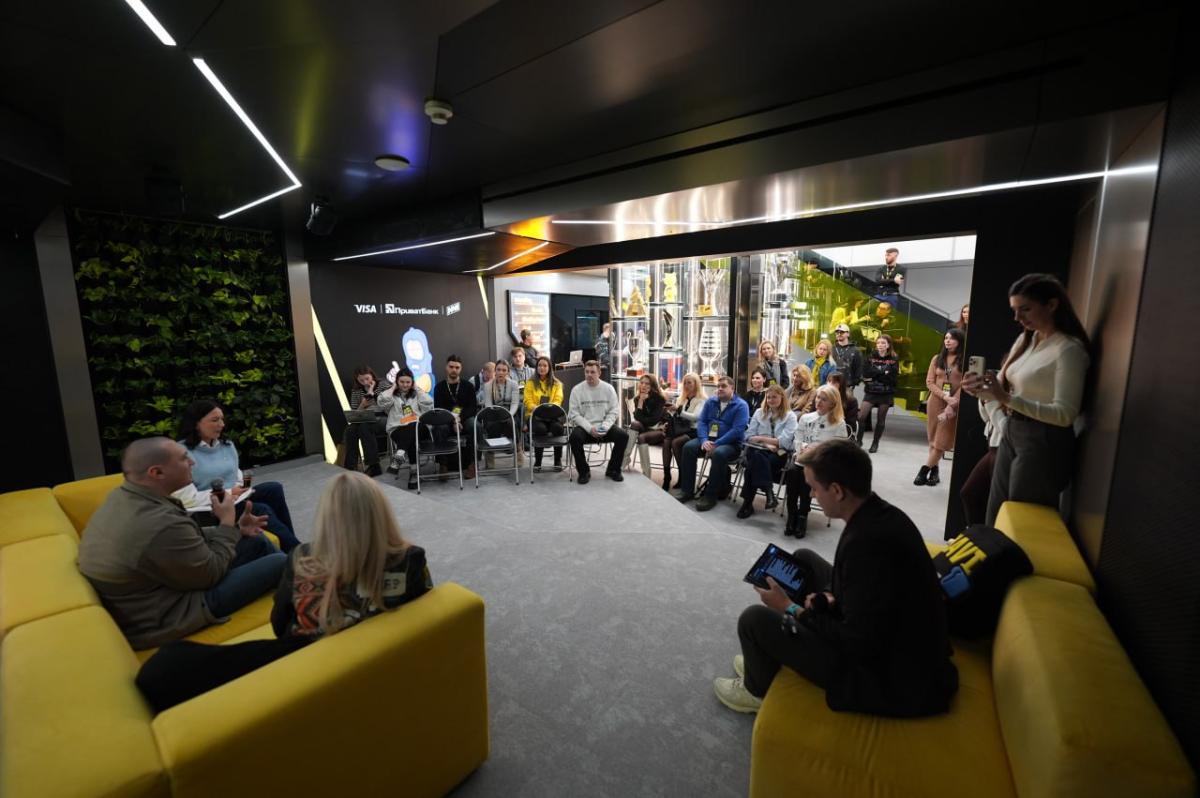 приватбанк