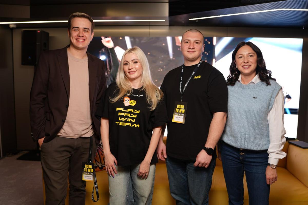 приватбанк