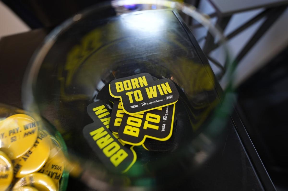 приватбанк