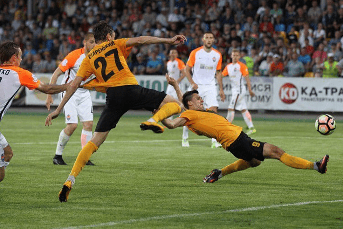 18879021_1773872505963517_8701545690918027264