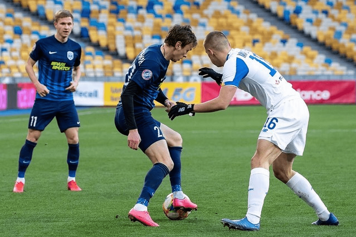 87811354_514872775897544_918965278133462992