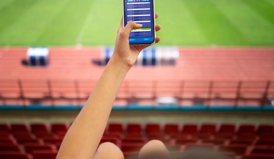 Джерело: Freepik