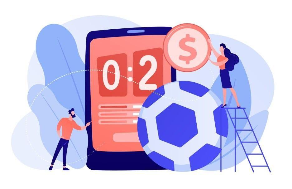 Джерело: Freepik