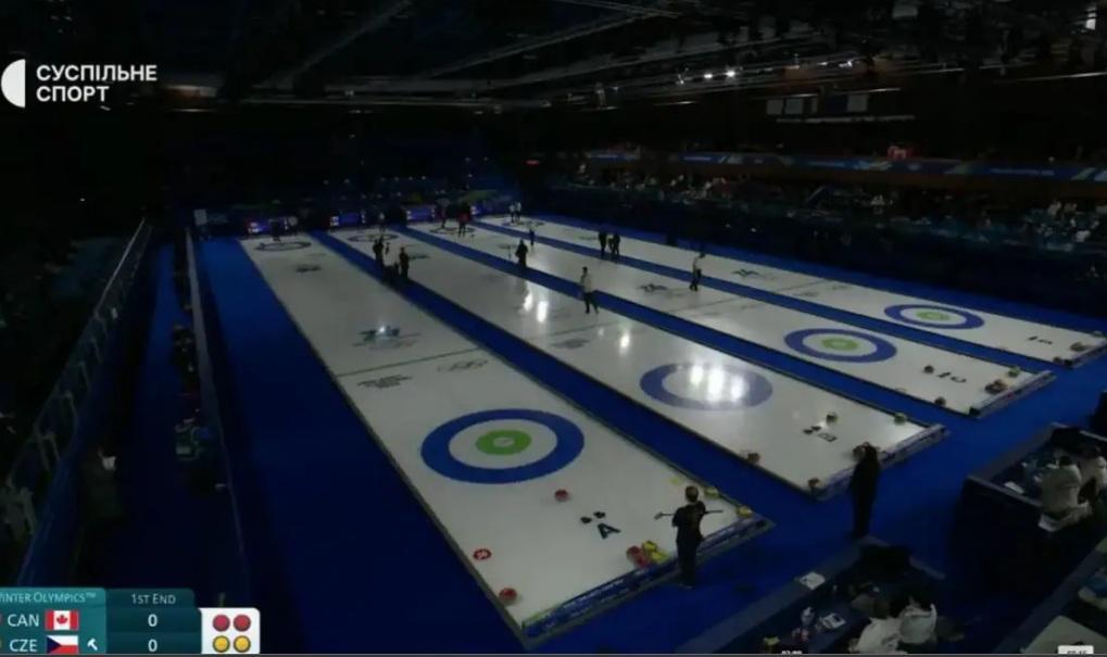 Олімпіада-2026