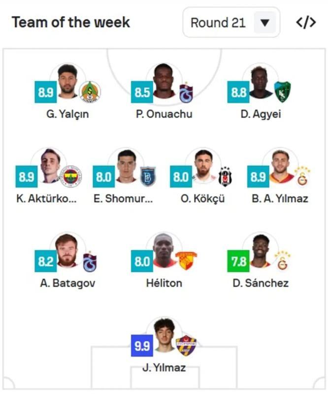 photo_2026-02-10_13-10-50