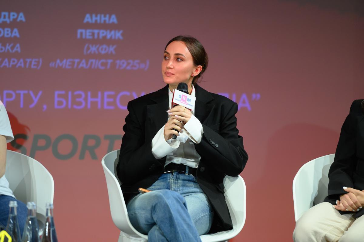 Різатдінова