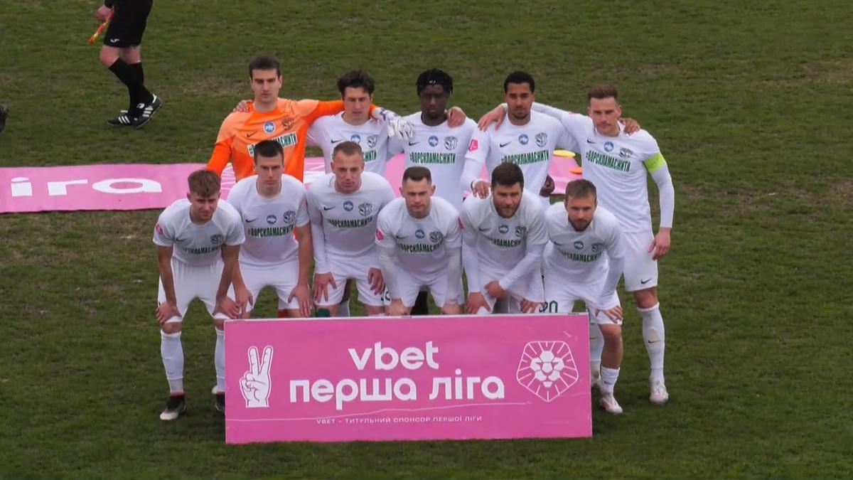 Ворскла має жити 120426