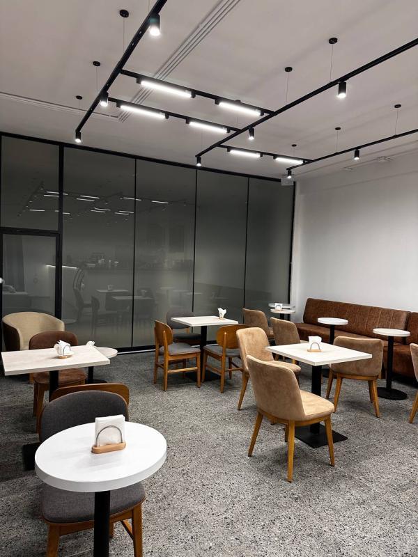 United Boxing Academy Київ