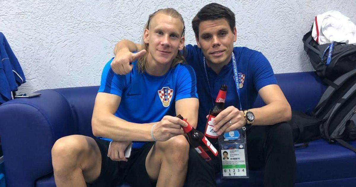 Хорватія