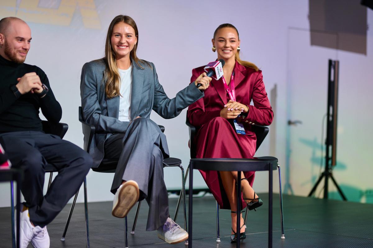 сбк