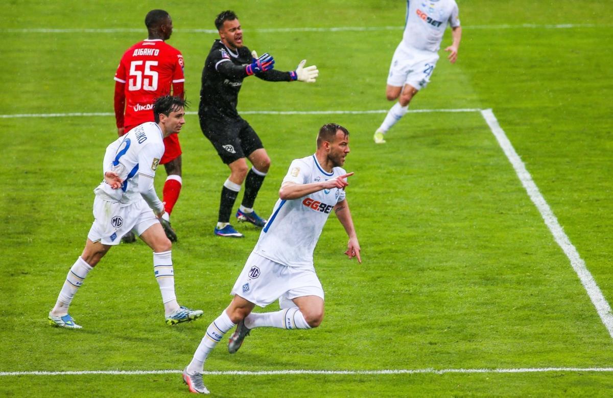 yarmolagoalkryv1.