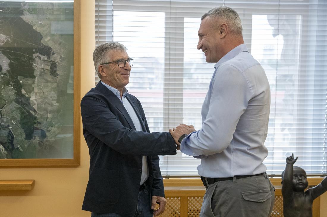 філіп