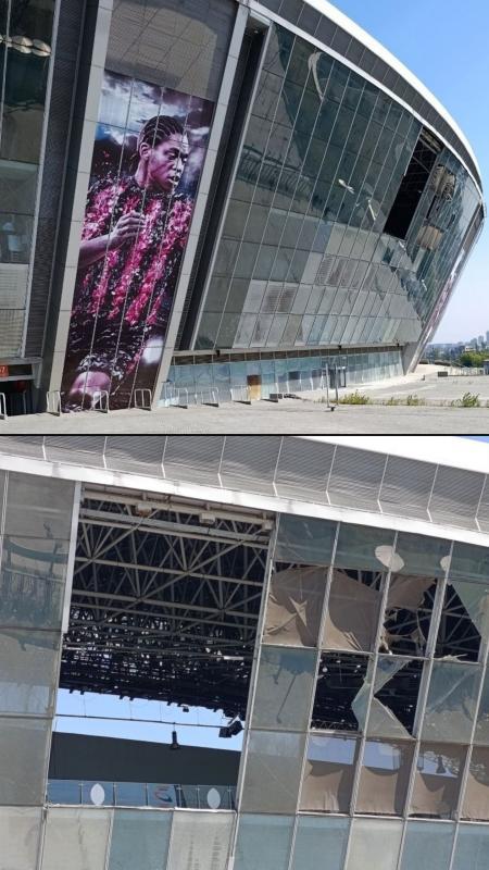 Фото: Х