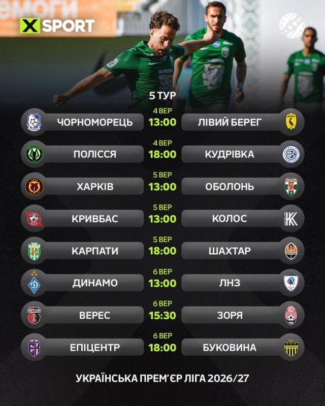 упл
