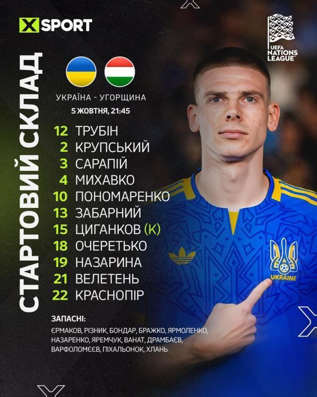 Фото: Х
